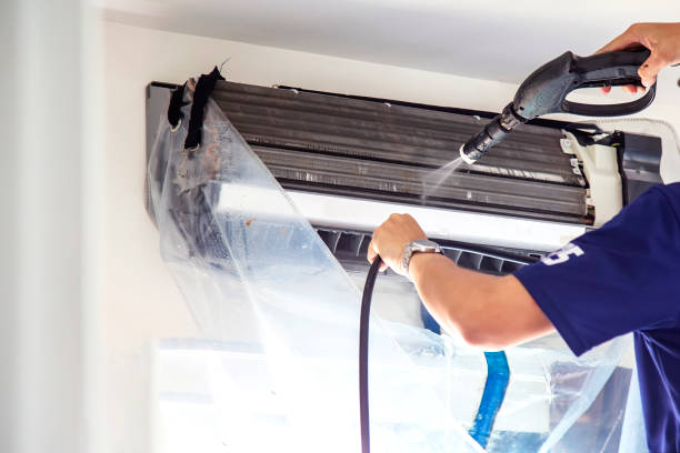Best Air Duct Cleaning Near Me  in Cotulla, TX