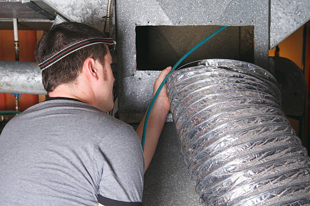 Best Emergency Air Duct Cleaning  in Cotulla, TX