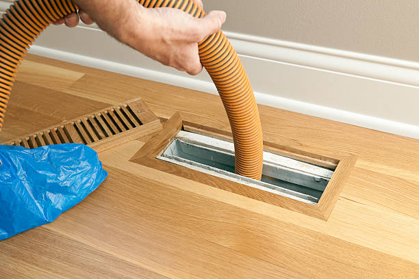 Best HVAC Maintenance and Cleaning  in Cotulla, TX