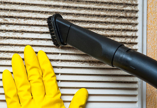 Best Affordable Air Duct Cleaning  in Cotulla, TX